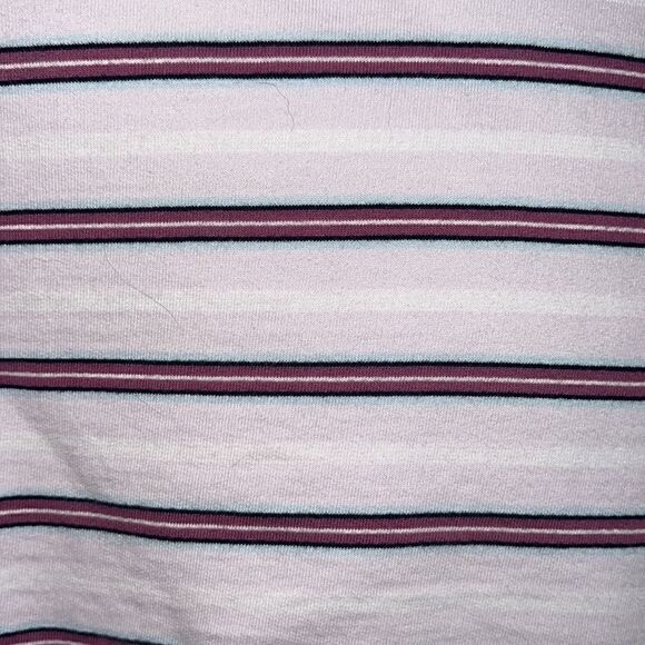 Ivory Ella Women’s Small cropped sweatshirt CUTE hoodie - Picture 5 of 7